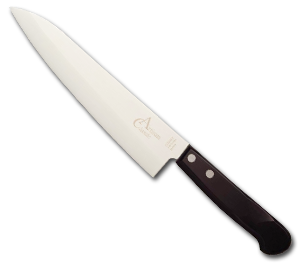 Keramický nůž CHEF&acute;S KNIFE 
