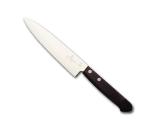 Keramický nůž Utility