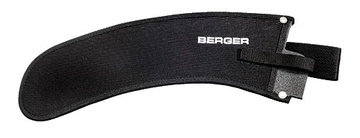 Pílka s puzdrom na teleskopickú tyč – BERGER 61953