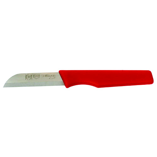 Nožík záhradný – BERGER 3858