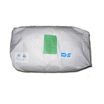 Hydrogel hrubý 25 kg 