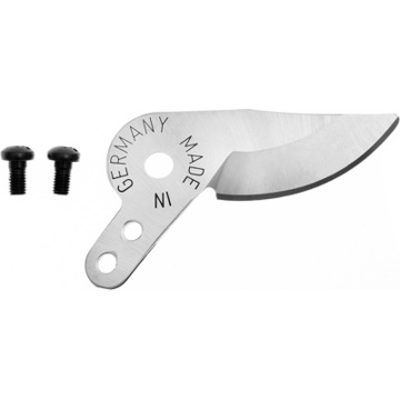 Náhradné ostrie na nožnice BERGER 1114