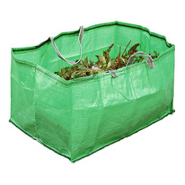 Odnosná taška BarrowBag na záhradný odpad, krmivo a pod.