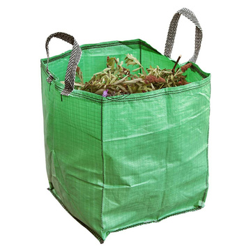 Odnosná taška GoBag na záhradný odpad, krmiva a pod.