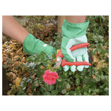 Záhradné rukavice pánské