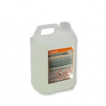 S-CLEAN RELASEPT**