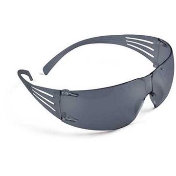 Ochranné okuliare 3M SecureFit 200 Komfort
