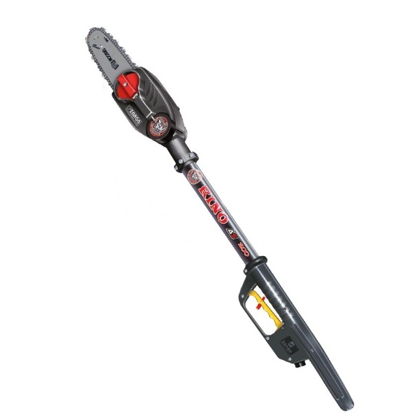 Elektrická reťazová píla 250 cm Model Rino - AL 200 - AKCIA