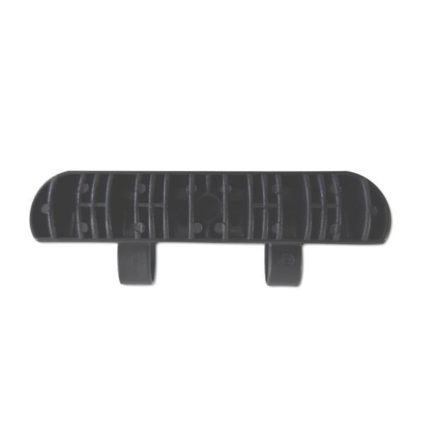 Plaketa ROLLE 2 – balenie 200 ks