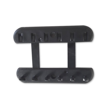 Plaketa ROLLE 2 – balenie 200 ks