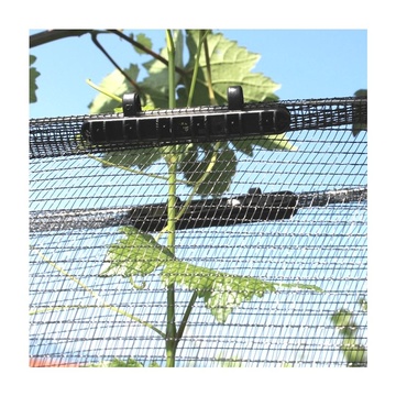 Plaketa ROLLE 2 – balenie 200 ks