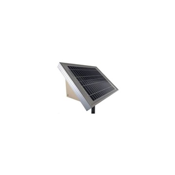 Solárný panel ultraSon – typ 652