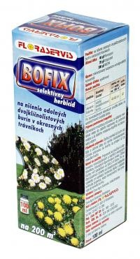 Bofix® – 250 ml