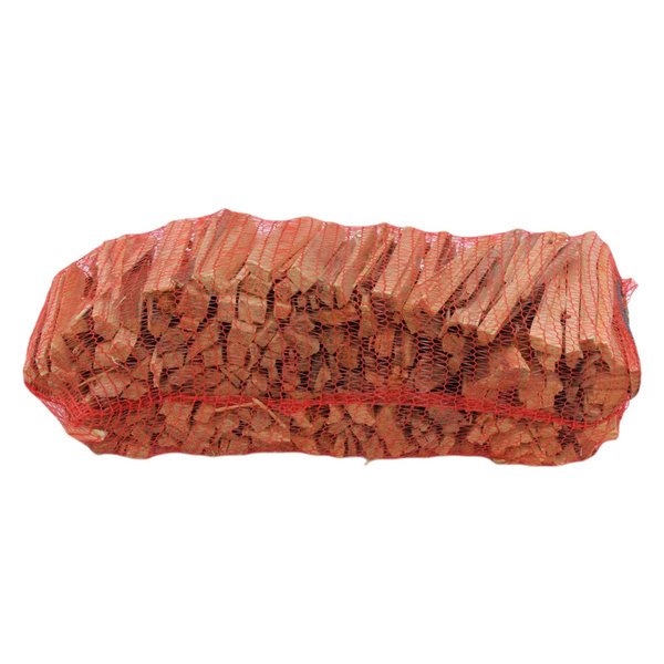 Drevená polienka 6 kg - VYPREDANÉ