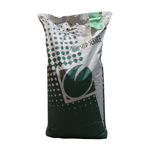 Trávne osivo Sady a vinice - záťaž - 20 kg