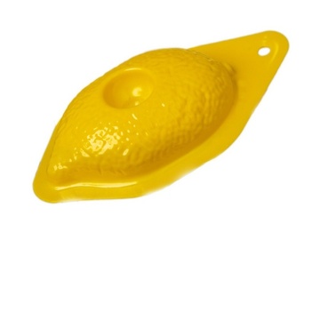 Pasca na Drozofila obyčajná (octomilka - vinná alebo ovocná muška) - citrón