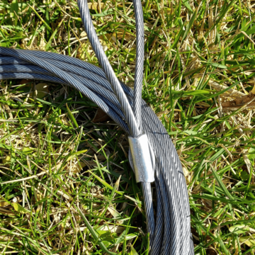 GPAK4 Classic 4mm x 5m + grippla veľká