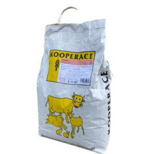 Nosnice 10 kg sypká