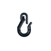 STRECKERCLIP 2 - balenie 1000 ks 