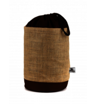 Zembag na zemiaky hnedý