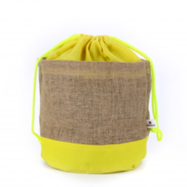 ZEMBAG na 2 kg ovocia alebo zeleniny