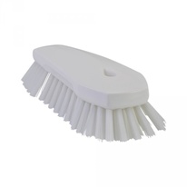 Tvrdý ruční kartáč - Vikan