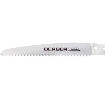berger96670
