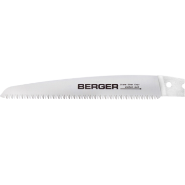 ND pre zaklápavaciu pílku BERGER 64650, 180 cm