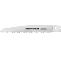 Náhradný plát pre pílku BERGER 64650