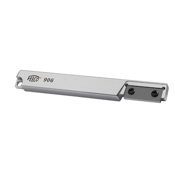 Brúsok FELCO 906