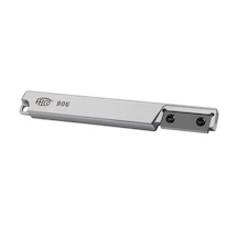 Brúsok FELCO 906