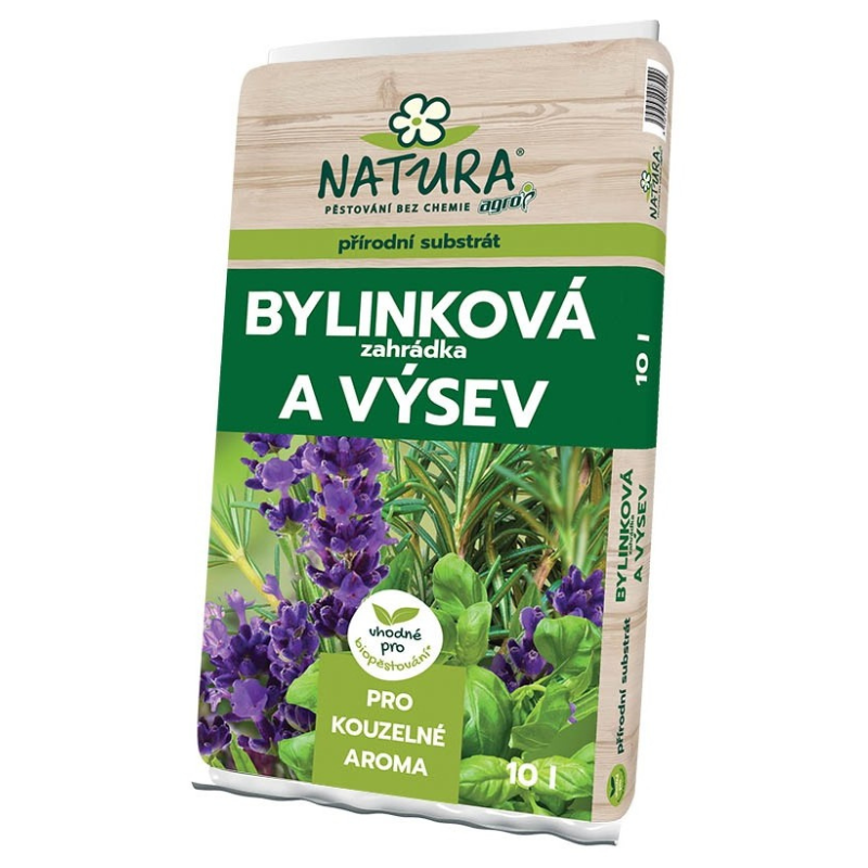 substrat-bylinkova-zahradka-a-vysev_7099