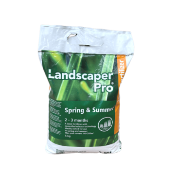 landscaper-pro-spring-summer-5-kg_7134