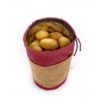 zembag-na-brambory-25-kg-_detail_7716