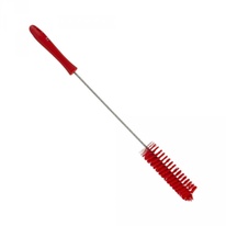 Tvrdý kartáč na trubky - Vikan