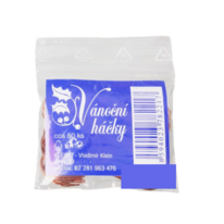 vanocni-hacky-medene_7866