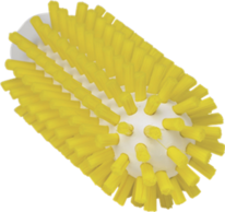 Kefa na rúrky na použitie na násade, priemer 77mm - Vikan