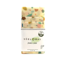 vcelobal-vegan-trio_8213