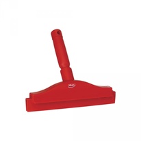 Ruční stěrka s 2C dvojitou čepelí - vikan