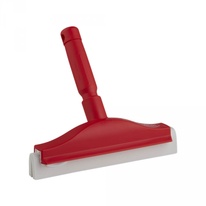 Klasická ruční stěrka - vikan