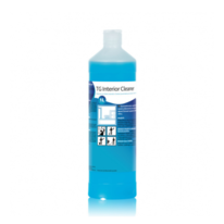 TG Interior Cleaner 1 l