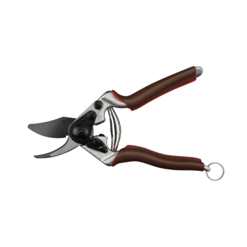 FELCO 6 ELITE