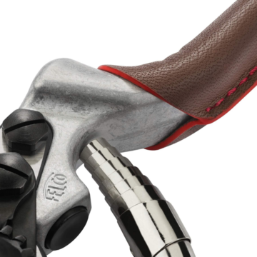 FELCO 6 ELITE