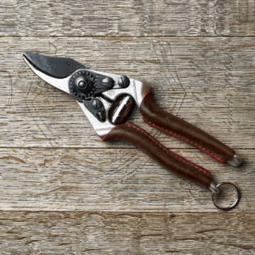 FELCO 6 ELITE
