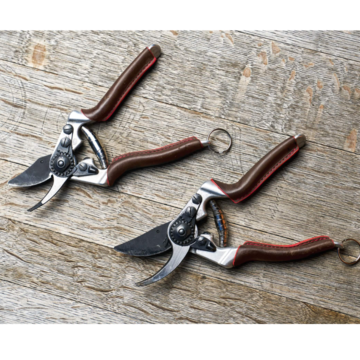FELCO 6 ELITE