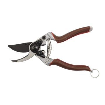 FELCO 8 ELITE