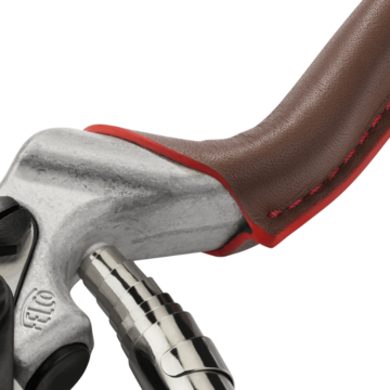 FELCO 8 ELITE