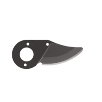 Felco 14/3 F-Tech  (Felco 14,15) ostrie s antiadhéznou úpravou 