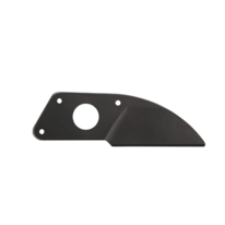 Felco 30/3 F-Tech (Felco 30,31) ostrie s antiadhéznou úpravou 