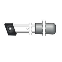 FELCO 221-62